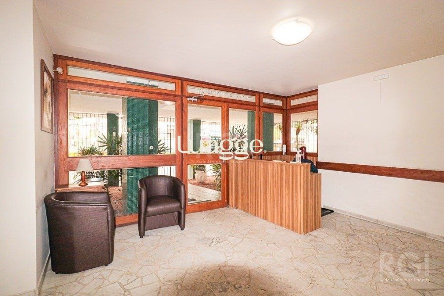 Apartamento à venda com 3 quartos, 98m² - Foto 23