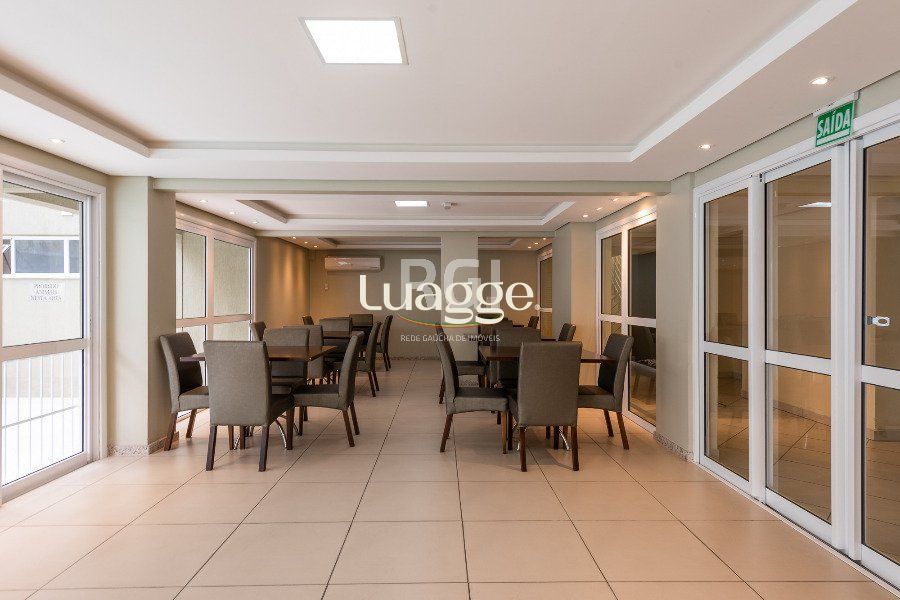 Apartamento à venda com 2 quartos, 63m² - Foto 16