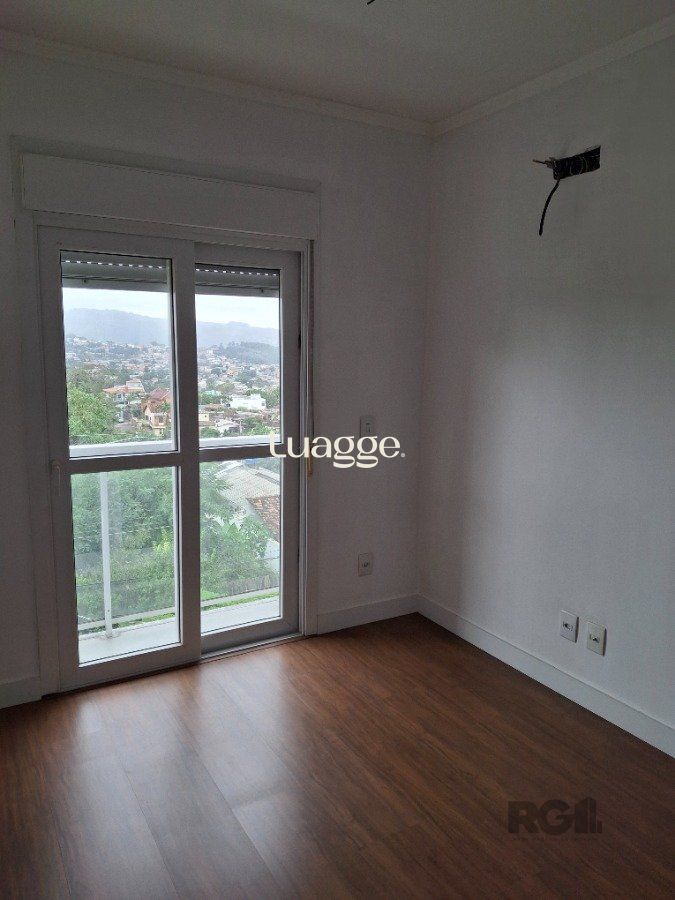 Apartamento à venda com 2 quartos, 65m² - Foto 9