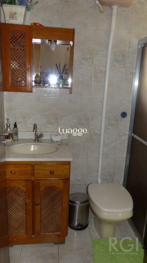 Casa à venda com 2 quartos, 181m² - Foto 17