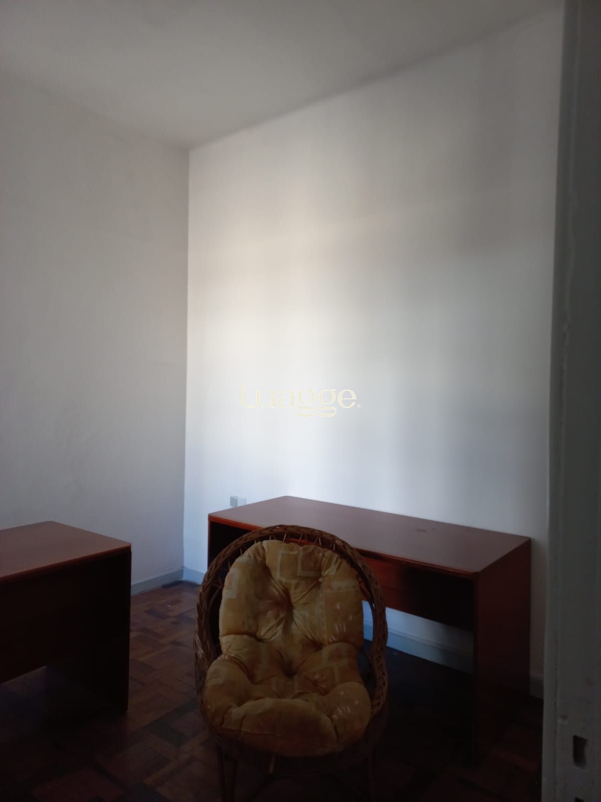 Apartamento, 4 quartos, 81 m² - Foto 13