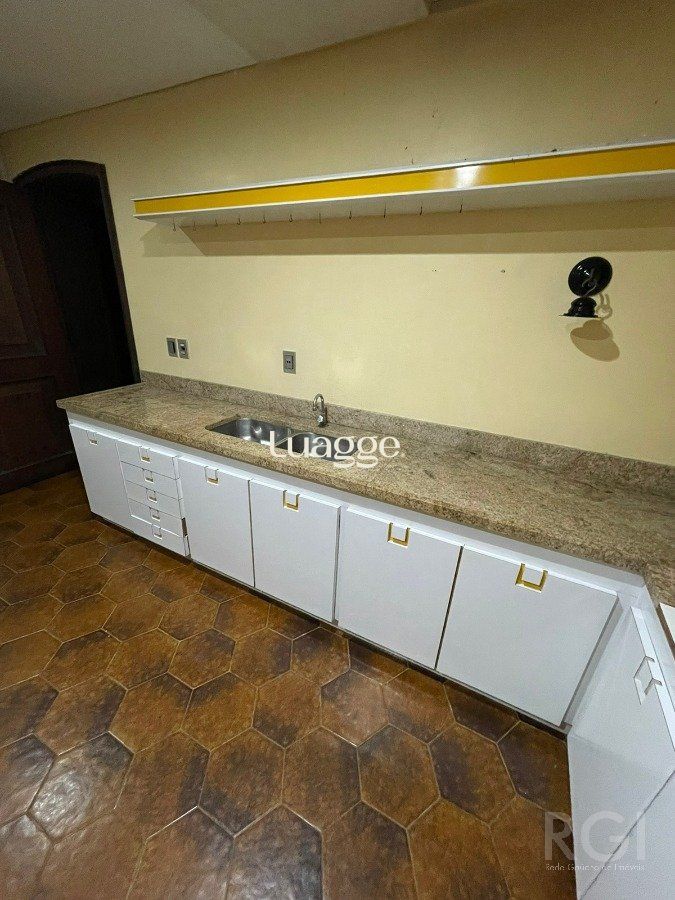 Casa, 5 quartos, 501 m² - Foto 15