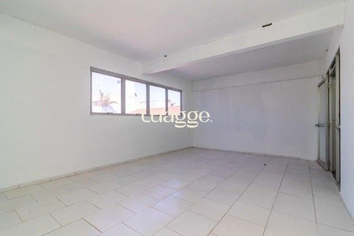 Prédio Inteiro à venda com 8 quartos, 2174m² - Foto 10