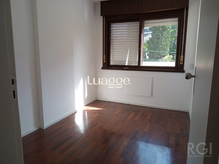 Apartamento à venda com 2 quartos, 152m² - Foto 6