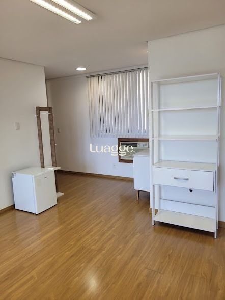 Depósito-Galpão-Armazém à venda com 2 quartos, 31m² - Foto 12
