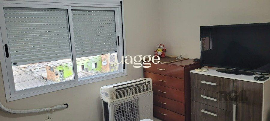 Apartamento, 2 quartos, 60 m² - Foto 6