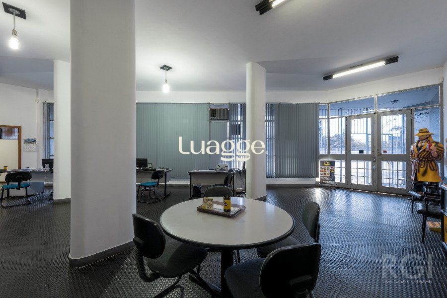 Prédio Inteiro à venda com 10 quartos, 2205m² - Foto 4