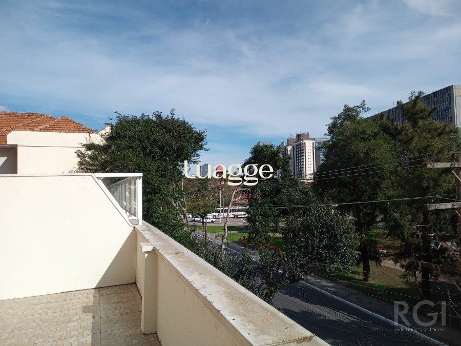 Apartamento à venda com 2 quartos, 152m² - Foto 11