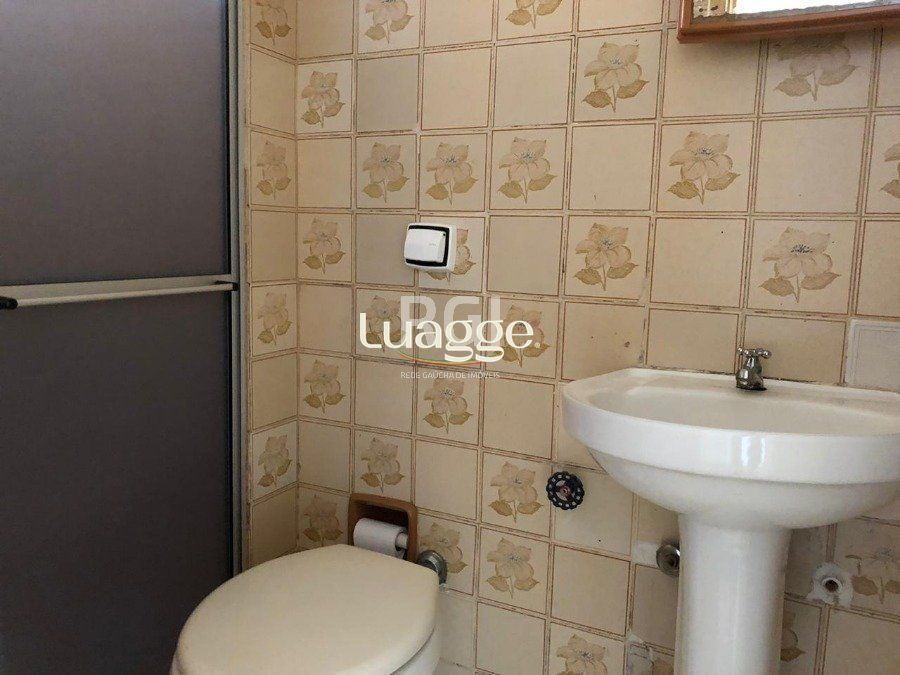 Apartamento, 1 quarto, 41 m² - Foto 9