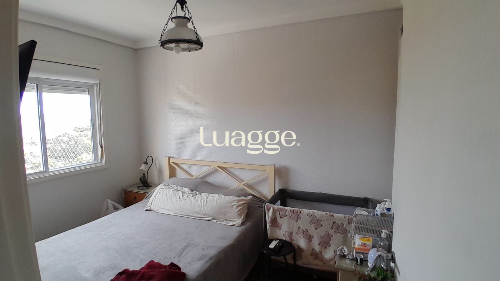 Apartamento à venda com 2 quartos, 123m² - Foto 31