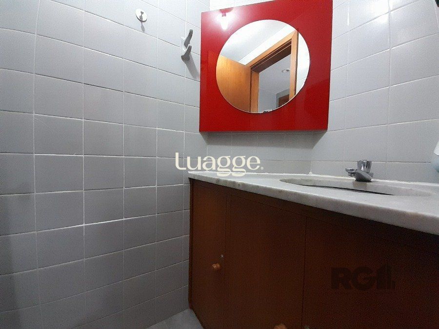 Conjunto Comercial-Sala à venda com 1 quarto, 40m² - Foto 13