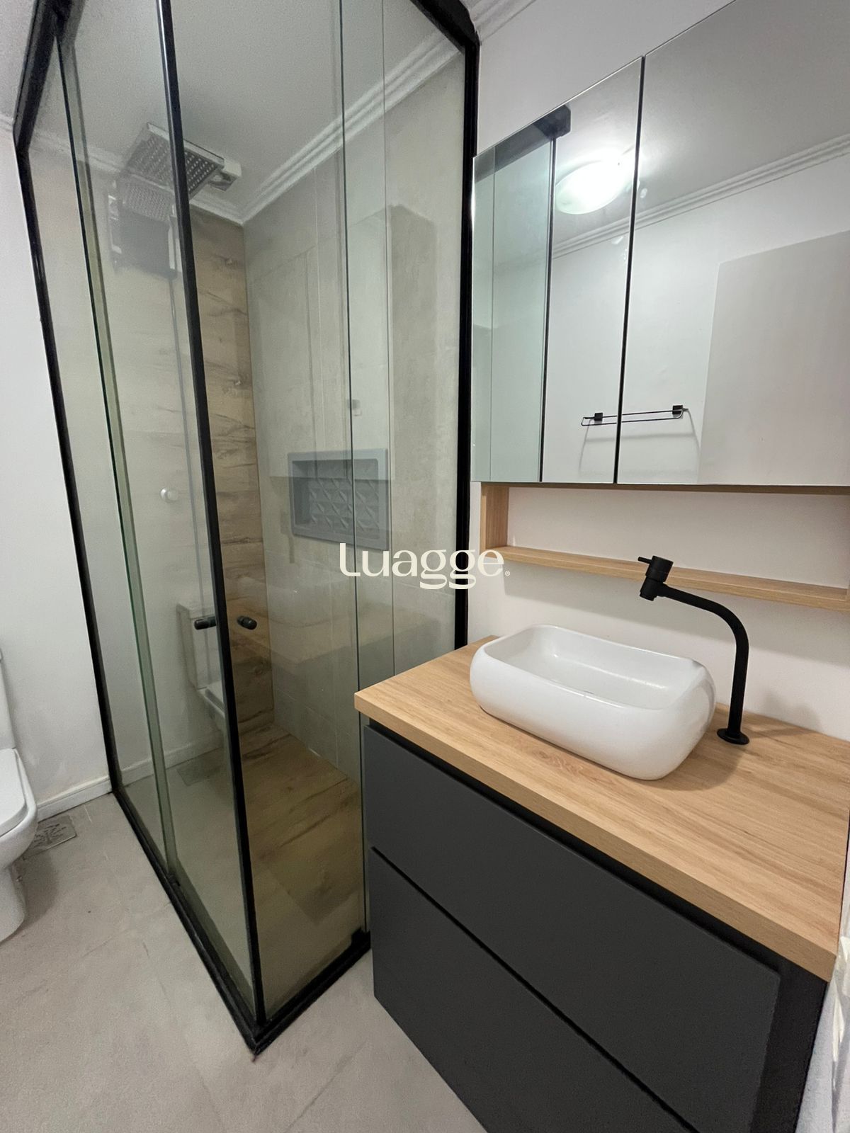Casa de Condomínio à venda com 4 quartos, 83m² - Foto 6