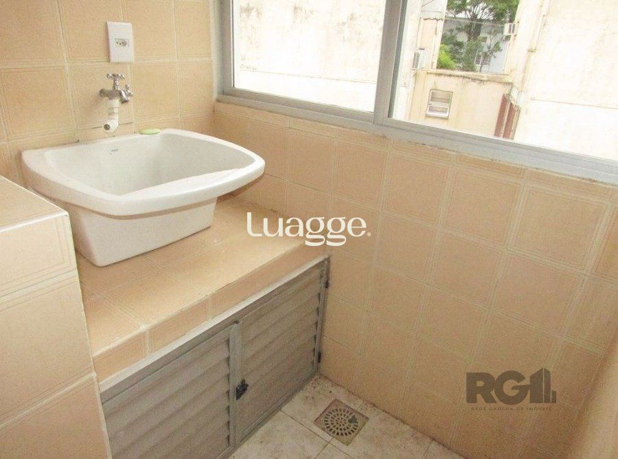 Apartamento, 1 quarto, 36 m² - Foto 6