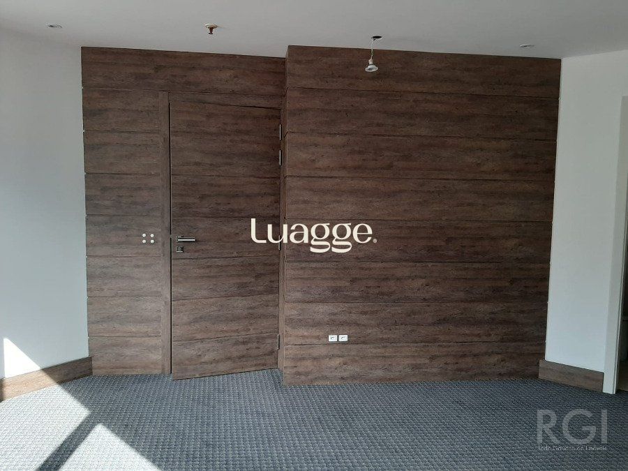 Conjunto Comercial-Sala à venda, 32m² - Foto 4