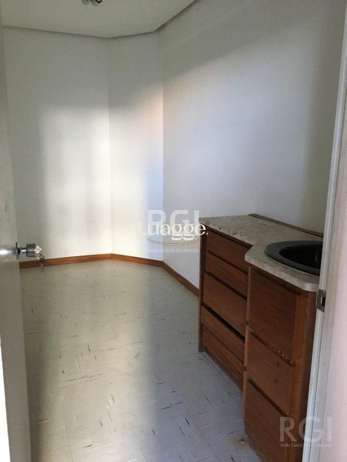 Sala-Conjunto, 39 m² - Foto 10