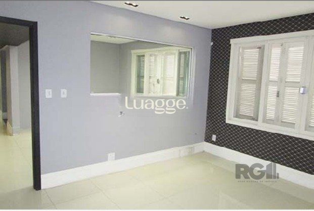 Prédio Inteiro à venda, 432m² - Foto 15