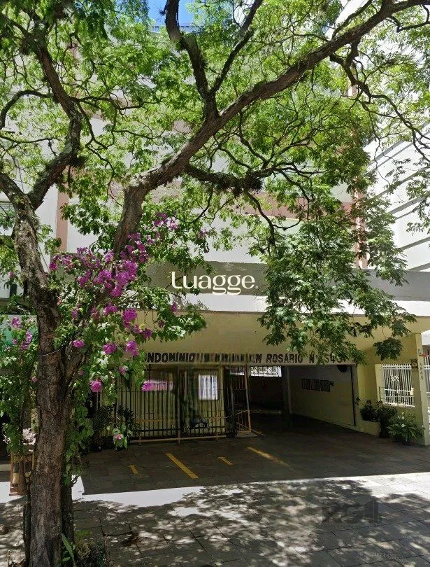Depósito-Galpão, 12 m² - Foto 2
