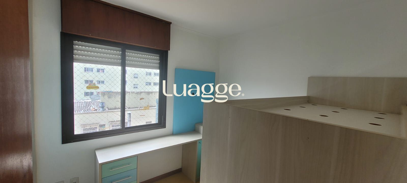 Apartamento, 3 quartos, 95 m² - Foto 17
