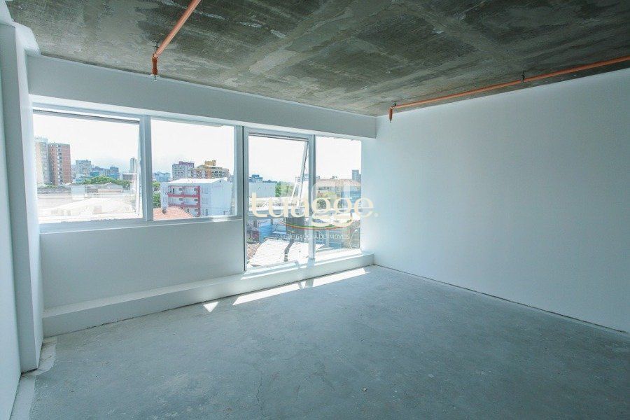 Conjunto Comercial-Sala à venda, 38m² - Foto 6