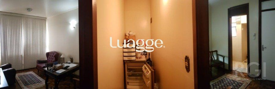Sala-Conjunto, 27 m² - Foto 11