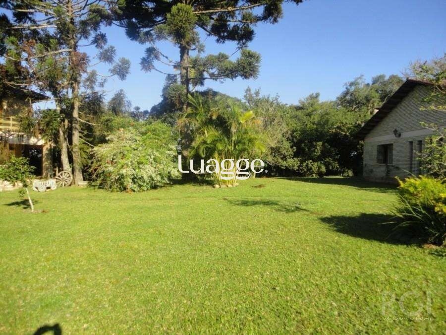 Sítio à venda com 3 quartos, 679m² - Foto 7