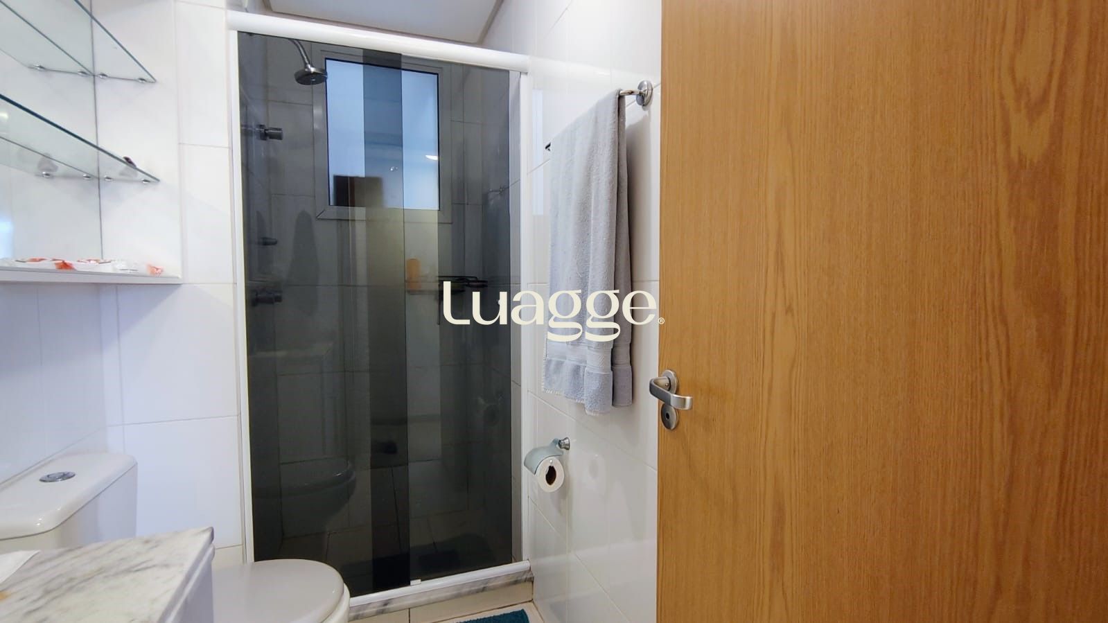 Apartamento à venda com 3 quartos, 81m² - Foto 19
