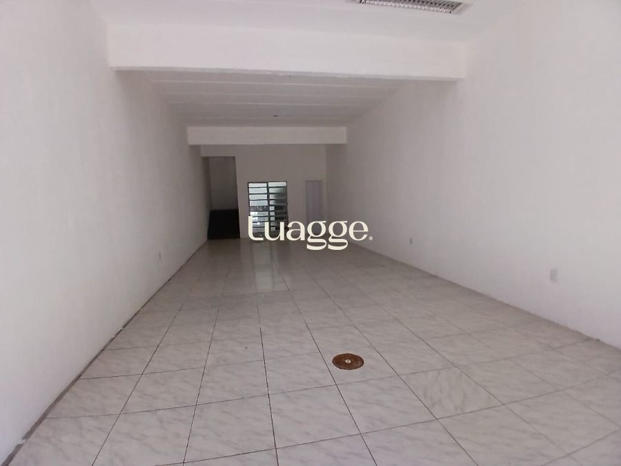 Conjunto Comercial-Sala à venda com 2 quartos, 145m² - Foto 4