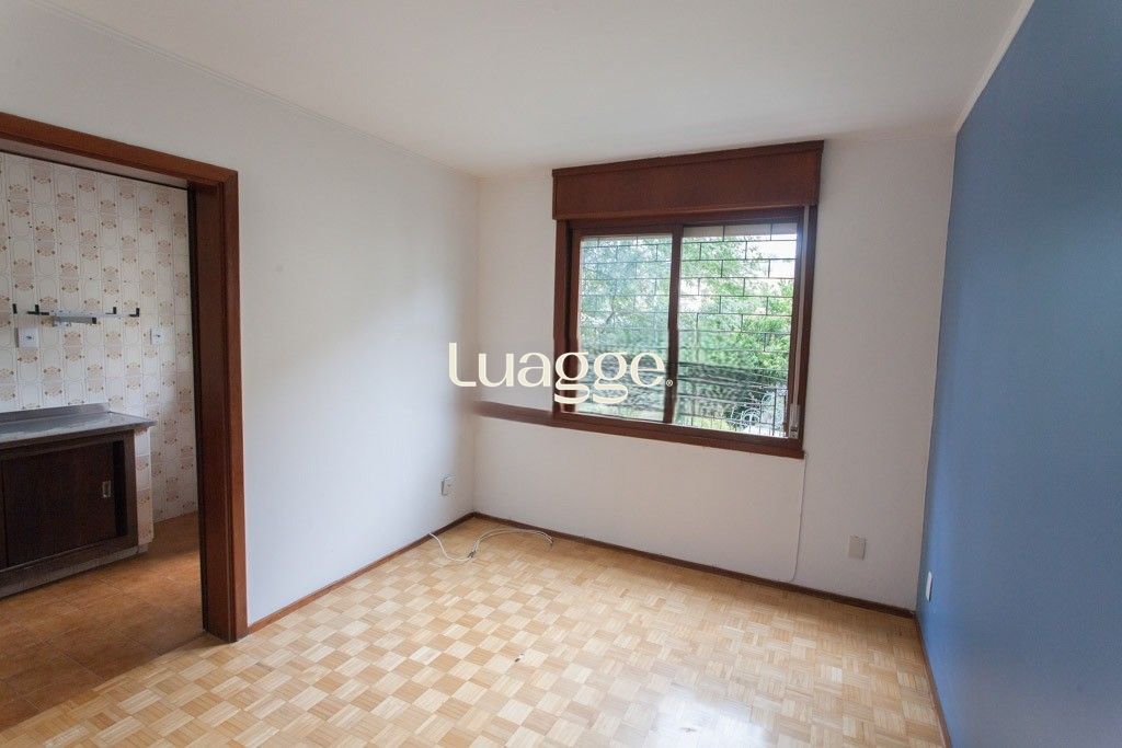 Apartamento, à venda, 42 m², Medianeira - Porto Alegre — foto 3
