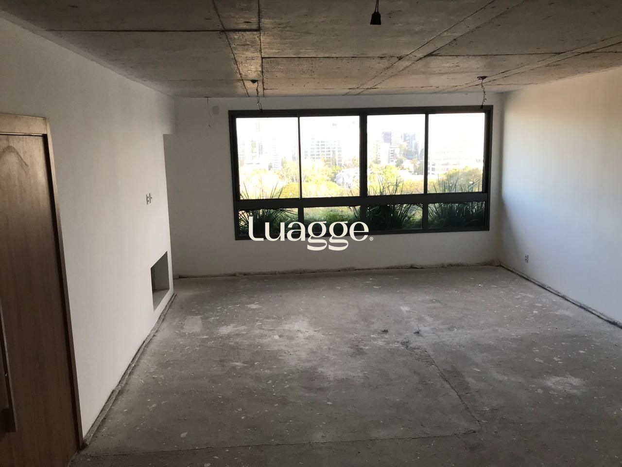 Cobertura, 3 quartos, 309 m² - Foto 3