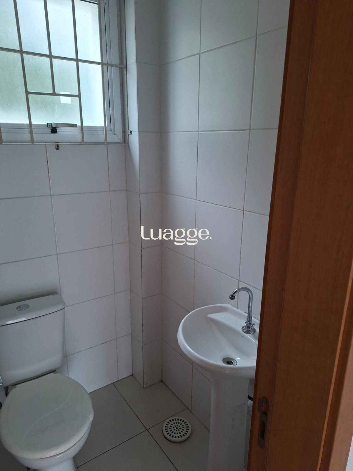 Loja-Salão, 41 m² - Foto 7