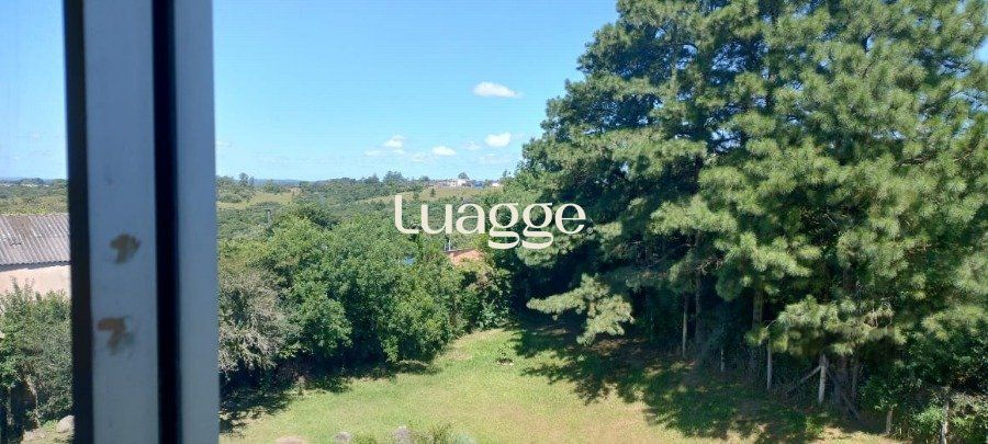 Apartamento à venda com 2 quartos, 40m² - Foto 21