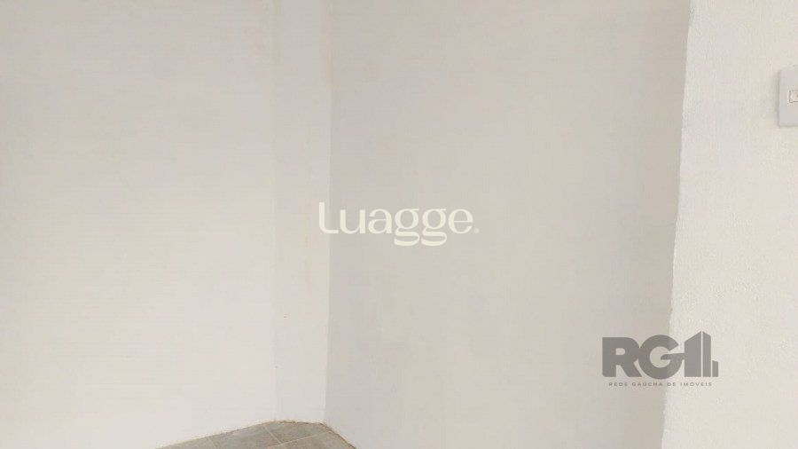 Apartamento, 3 quartos, 57 m² - Foto 15