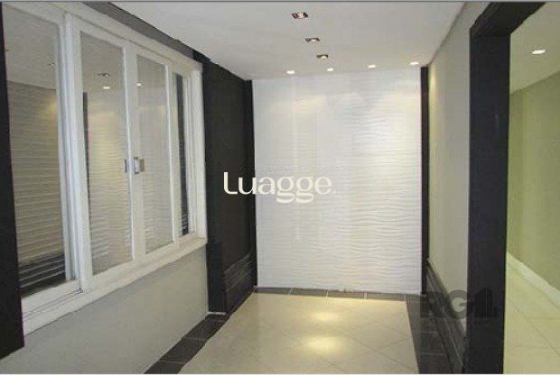Prédio Inteiro à venda, 432m² - Foto 23