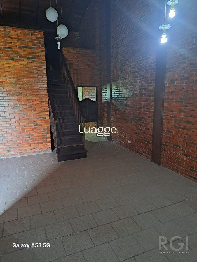 Casa à venda com 3 quartos, 250m² - Foto 20