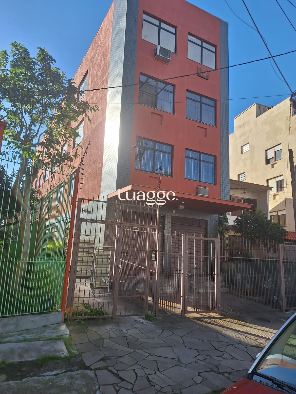 Conjunto Comercial-Sala à venda, 30m² - Foto 1