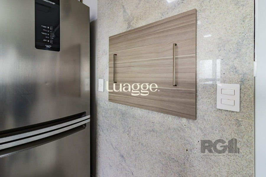 Apartamento à venda com 3 quartos, 78m² - Foto 14