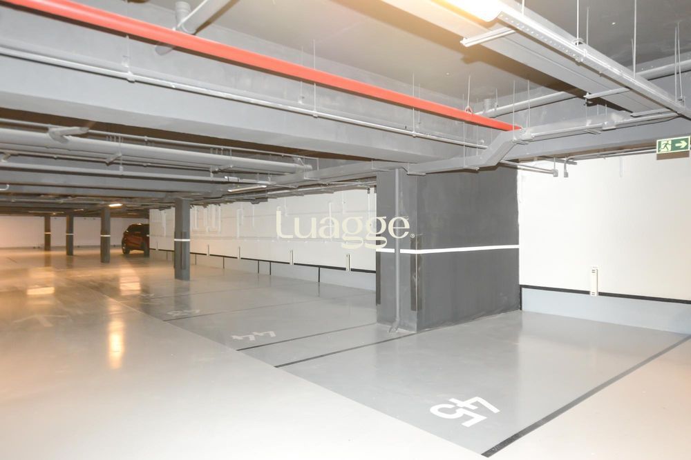 Cobertura, 3 quartos, 309 m² - Foto 20