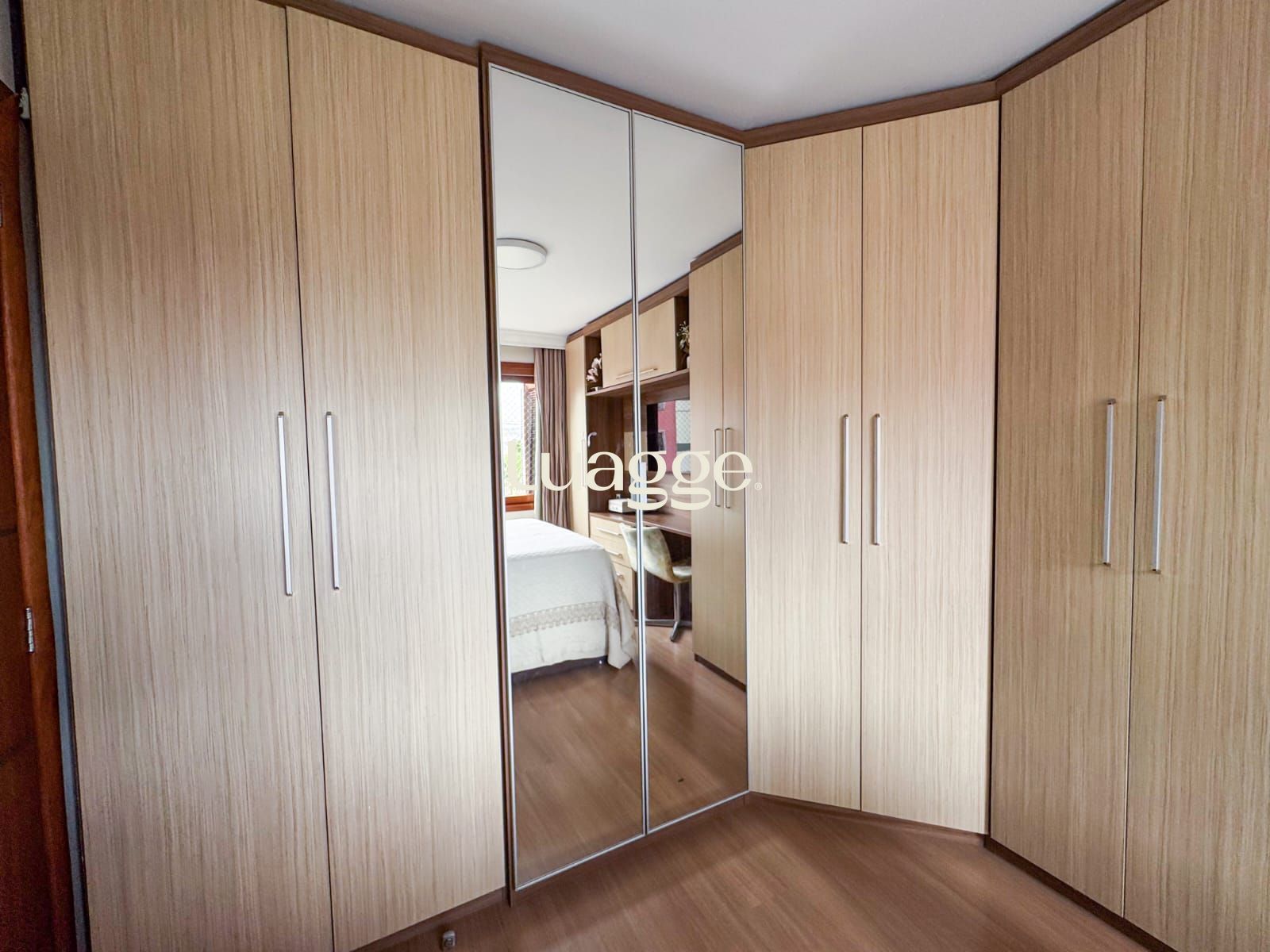 Cobertura à venda com 2 quartos, 146m² - Foto 12