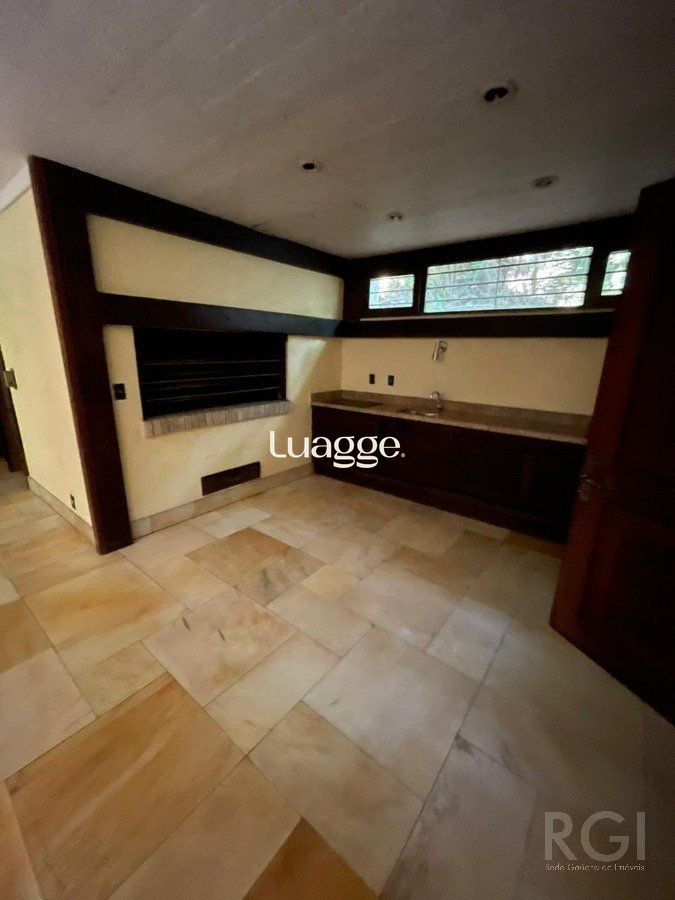 Casa, 4 quartos, 501 m² - Foto 17
