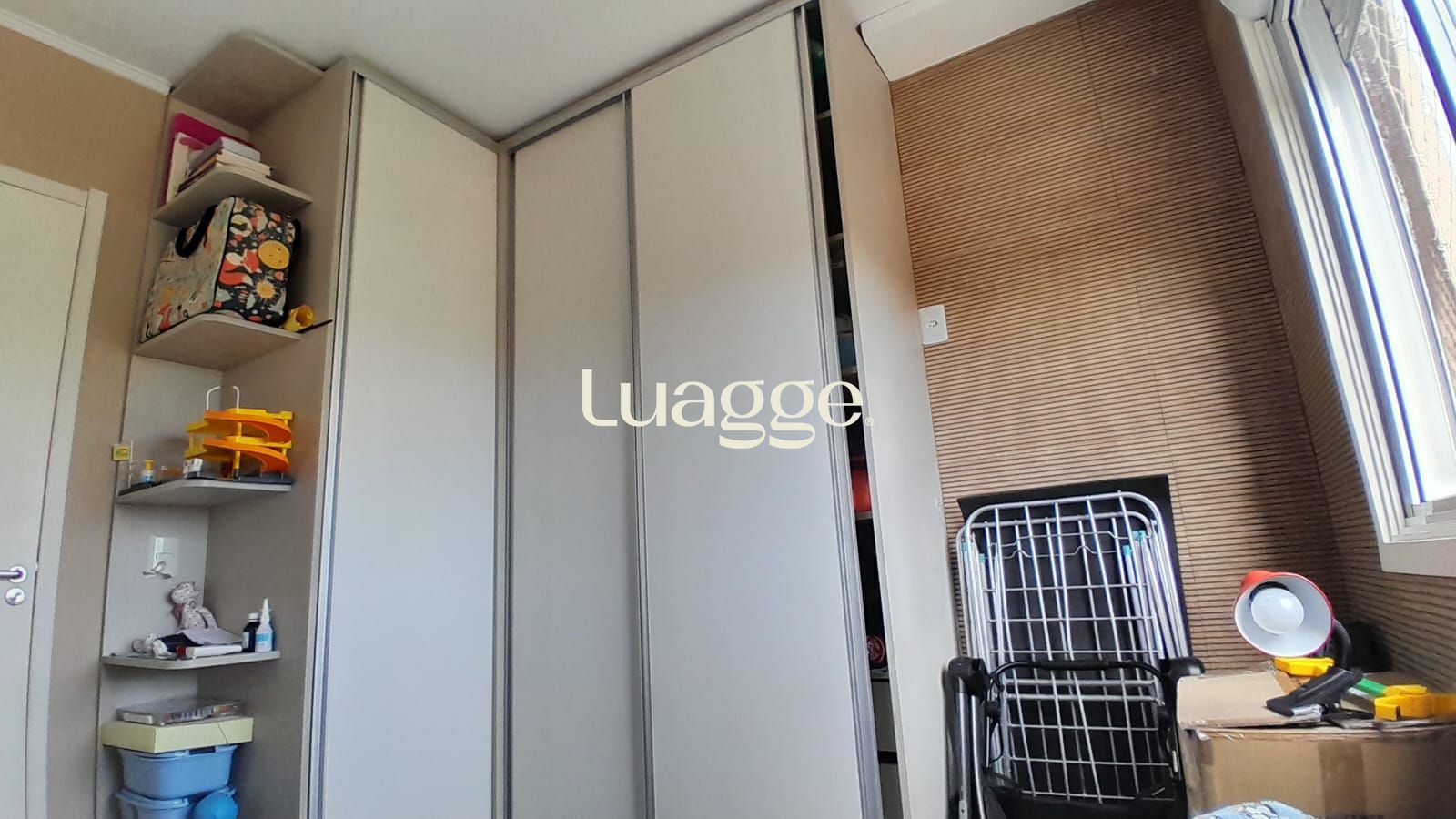 Apartamento à venda com 2 quartos, 123m² - Foto 34