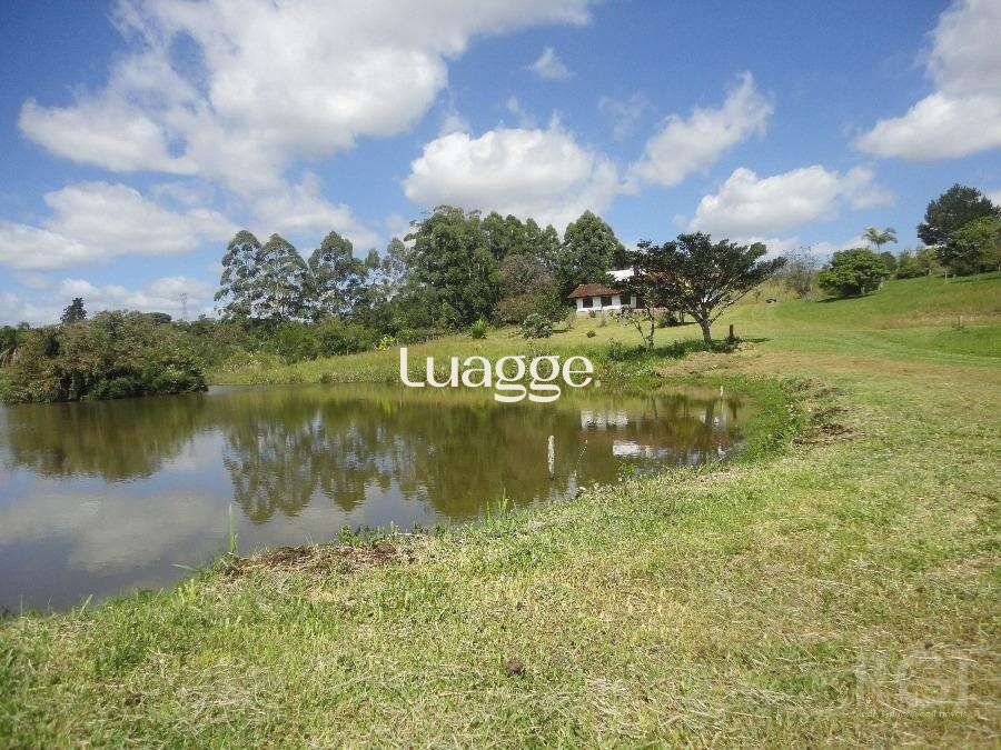 Sítio à venda com 3 quartos, 802m² - Foto 25