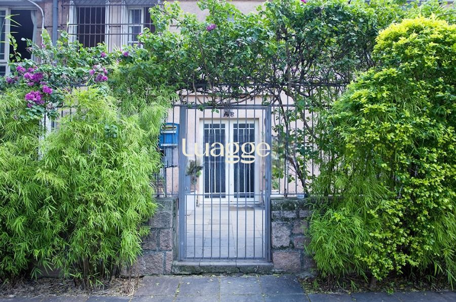 Apartamento à venda com 2 quartos, 107m² - Foto 21