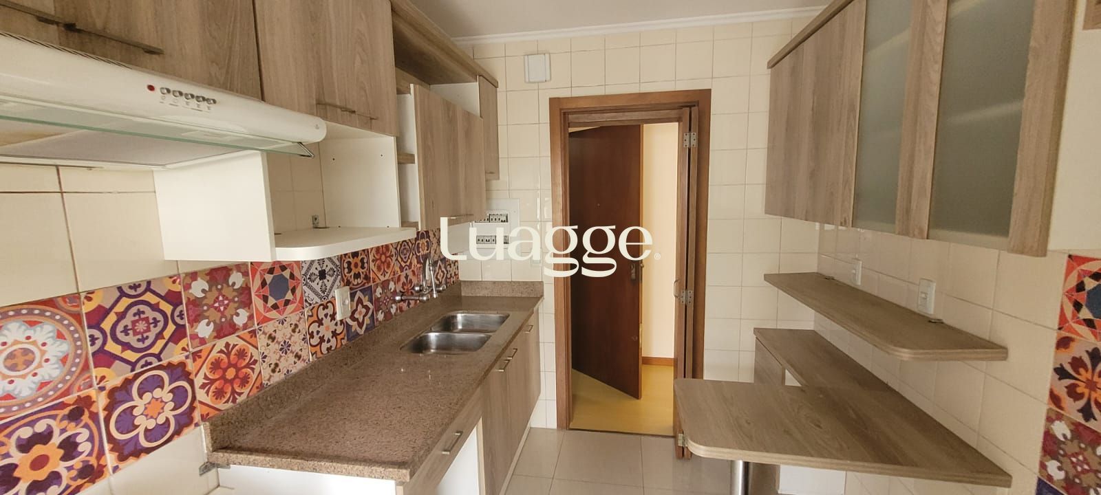 Apartamento, 3 quartos, 95 m² - Foto 9