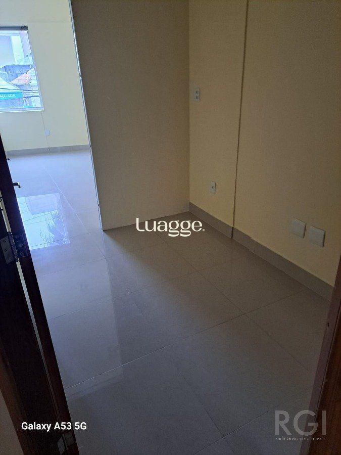 Conjunto Comercial-Sala à venda, 49m² - Foto 7