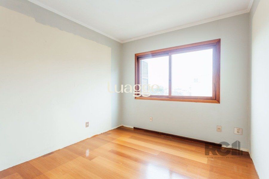 Apartamento à venda com 3 quartos, 281m² - Foto 9