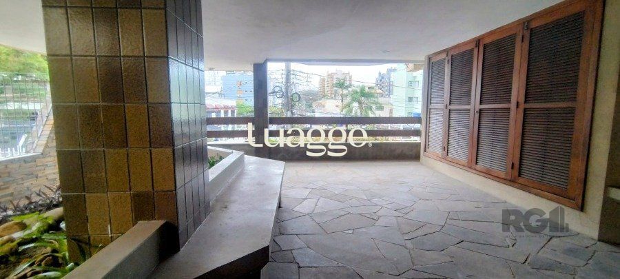 Apartamento, 1 quarto, 34 m² - Foto 11