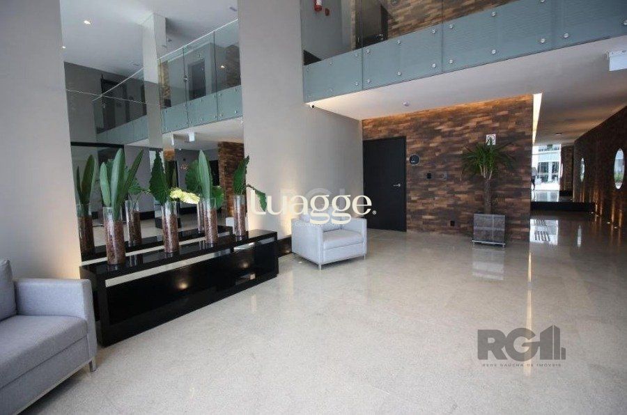 Conjunto Comercial-Sala à venda, 83m² - Foto 2