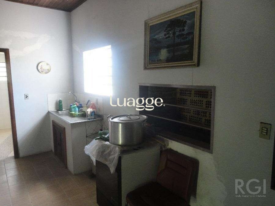 Sítio à venda com 3 quartos, 802m² - Foto 18