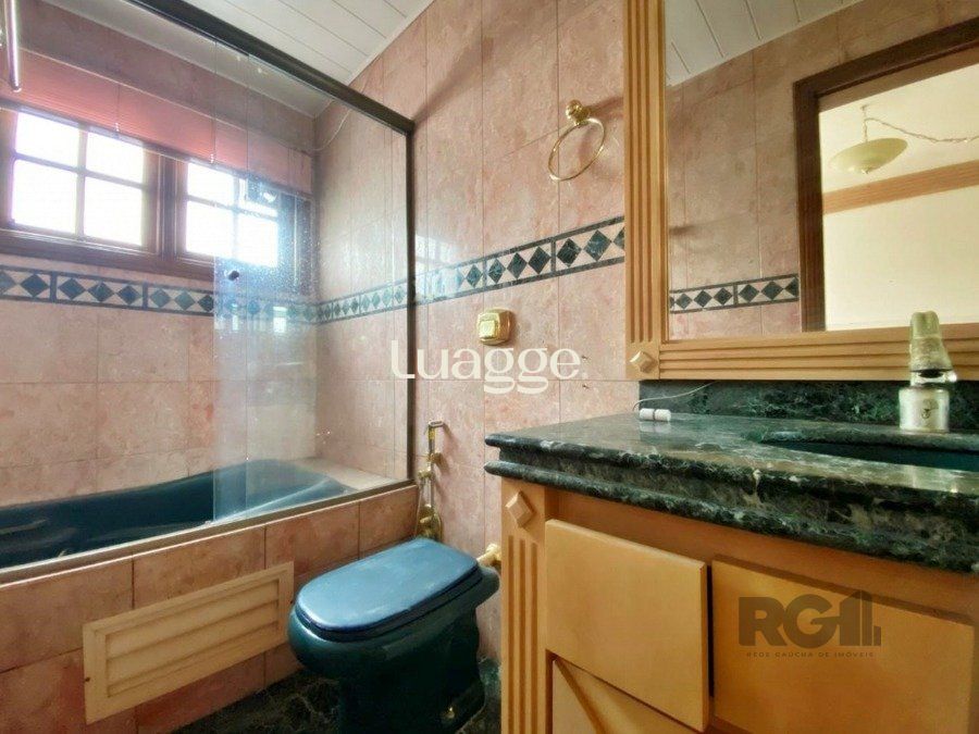 Cobertura à venda com 3 quartos, 279m² - Foto 23