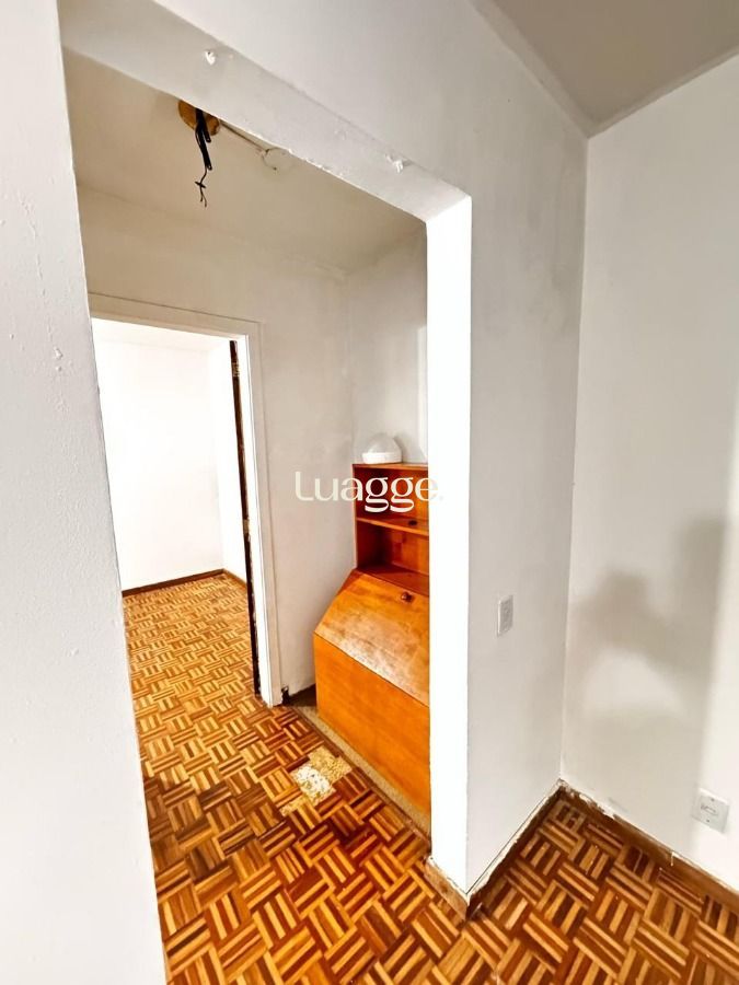 Apartamento, 1 quarto, 45 m² - Foto 4